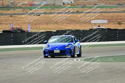 media/Sep-27-2025-Speed Ventures (Sat) [[6606706ef0]]/Purple group/Turn 6/